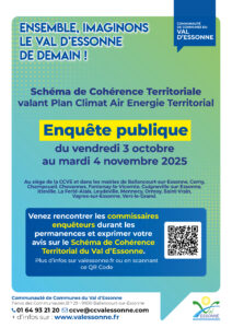 Enquete-publique-scot-2025