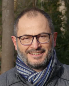 Martial DUMONT
