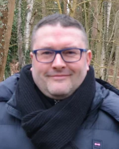 Romain SIGNORATO