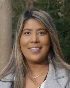 Julie VANNESTE
