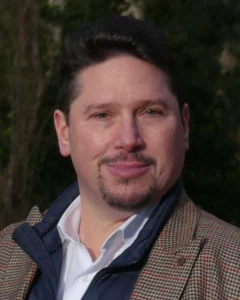 Michael STRUMMEYER